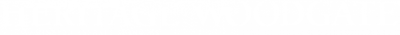 Lone Star Roofing Images