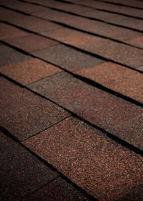 Lone Star Roofing Images