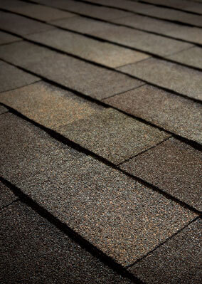 Lone Star Roofing Images