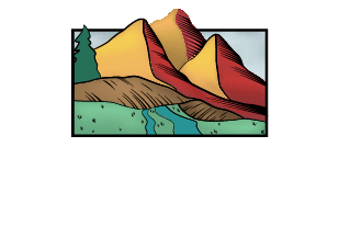 Lone Star Roofing Images