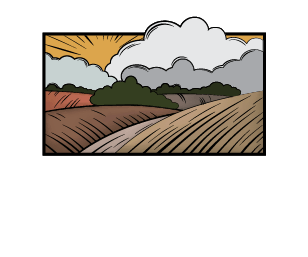 Lone Star Roofing Images