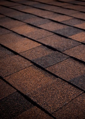 Lone Star Roofing Images