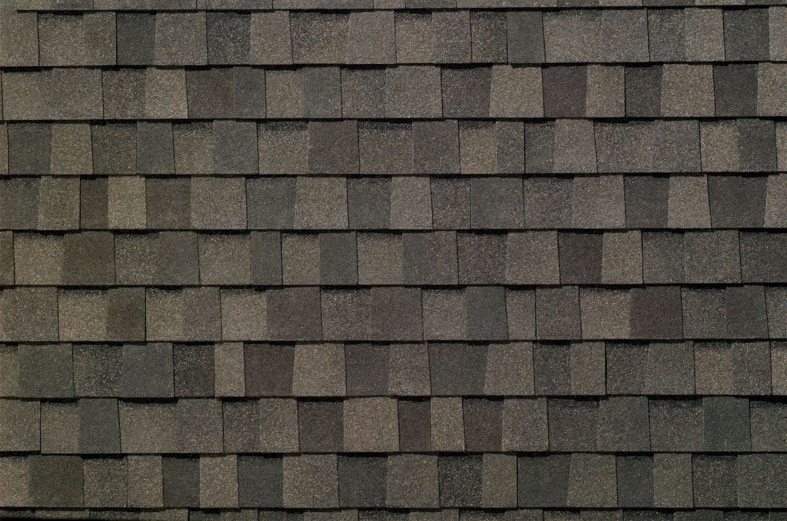 Lone Star Roofing Images