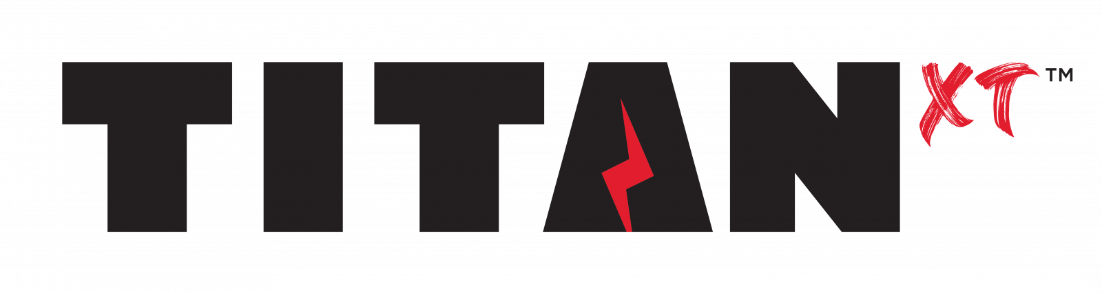 Lone Star Roofing Images