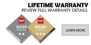 Lone Star Roofing Images