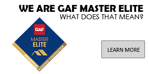 Lone Star Roofing Images