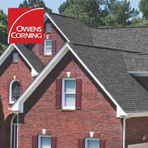 OWENS CORNING