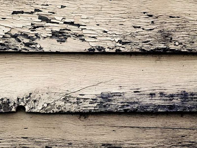 Lone Star Roofing Images