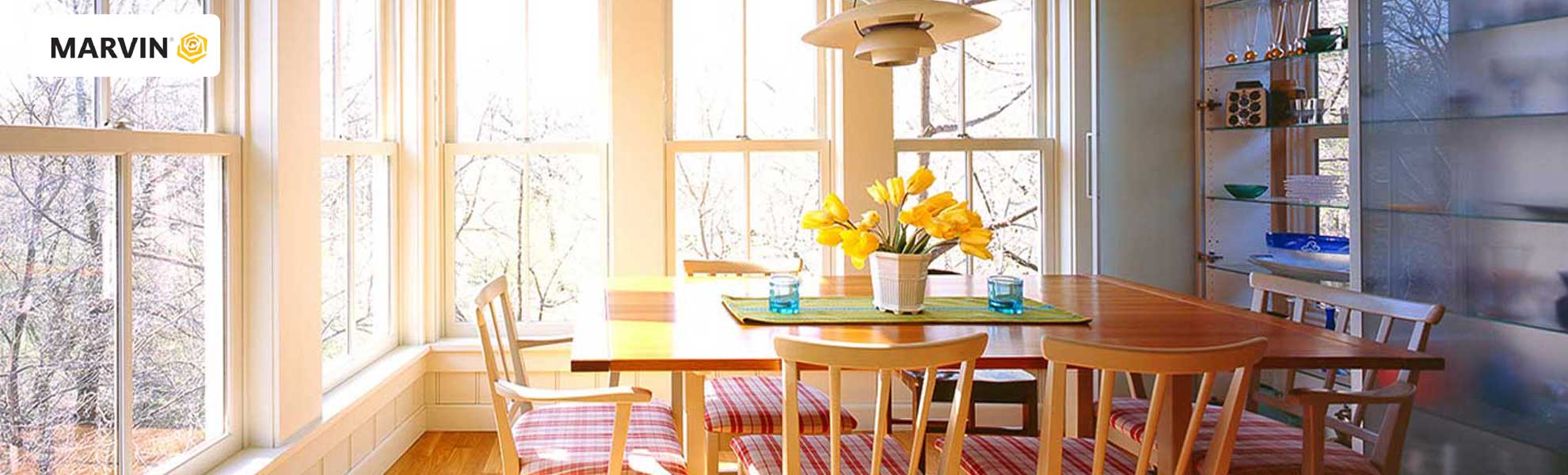 Lone Star Roofing Images