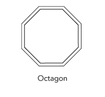 Octagon