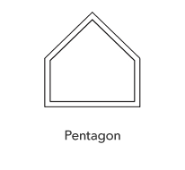 Pentagon