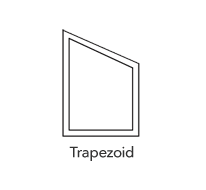Trapezoid