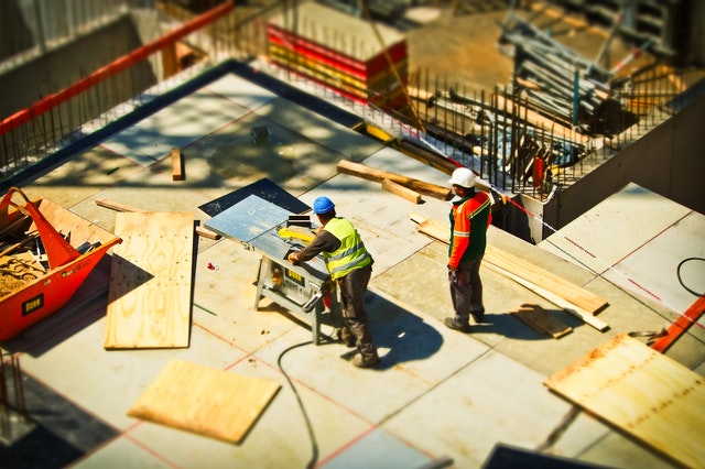 Roofing Materials