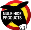 Mule-Hide commercial roofing products