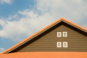 Roof Tiles