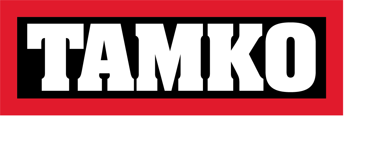 Lone Star Roofing Images