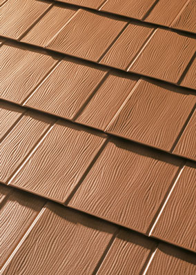 Lone Star Roofing Images
