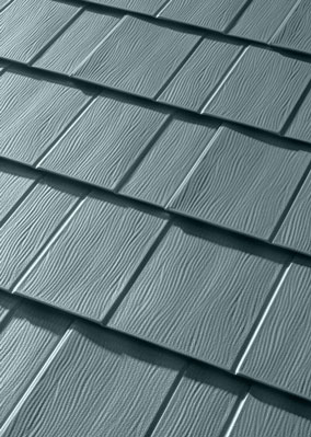 Lone Star Roofing Images