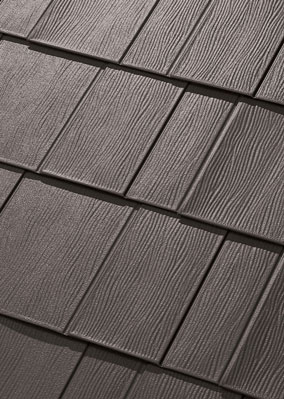 Lone Star Roofing Images