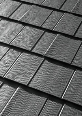 Lone Star Roofing Images
