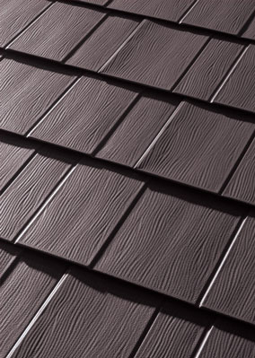 Lone Star Roofing Images