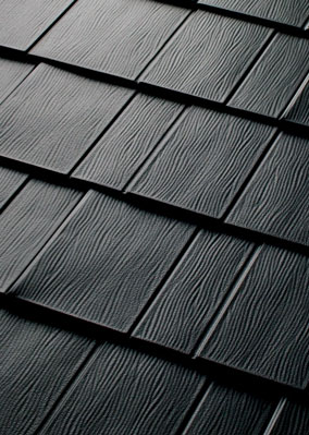 Lone Star Roofing Images