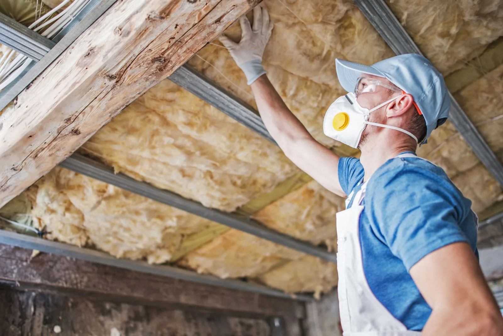Lone Star Roofing Images