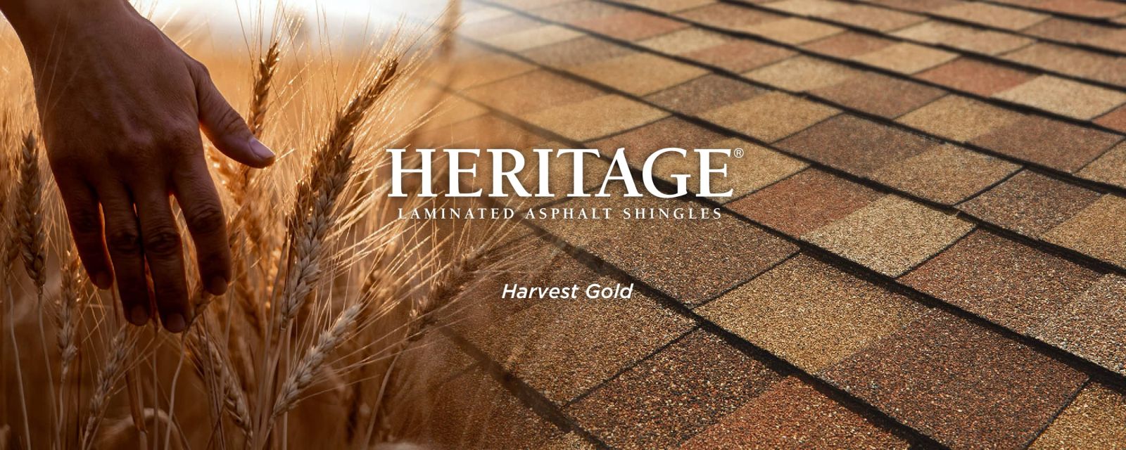 Lone Star Roofing Images