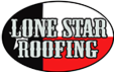 Lone Star Roofing