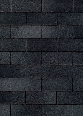 Lone Star Roofing Images