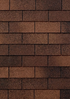 Lone Star Roofing Images
