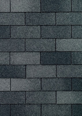 Lone Star Roofing Images
