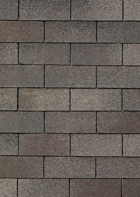Lone Star Roofing Images