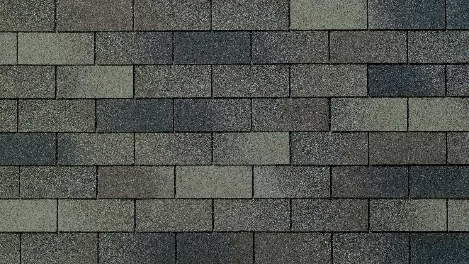 Lone Star Roofing Images