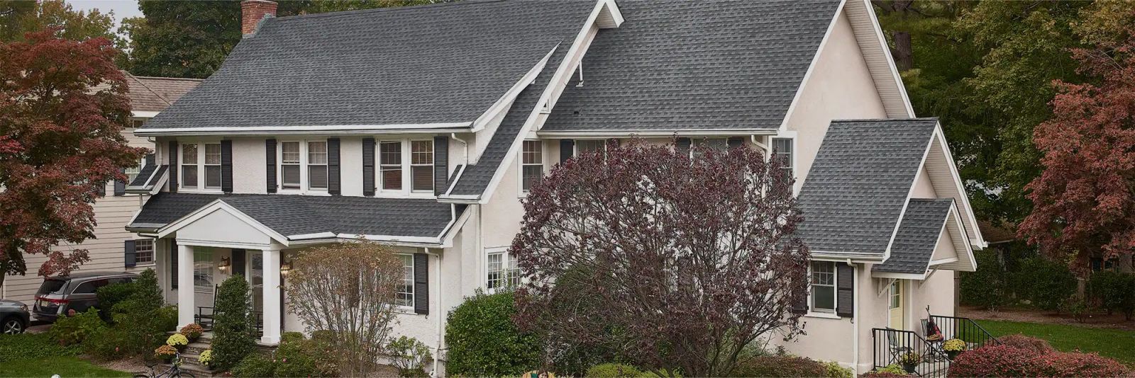 Lone Star RoofingImages