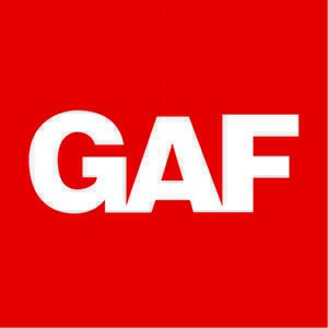 GAF commercial roofing systems