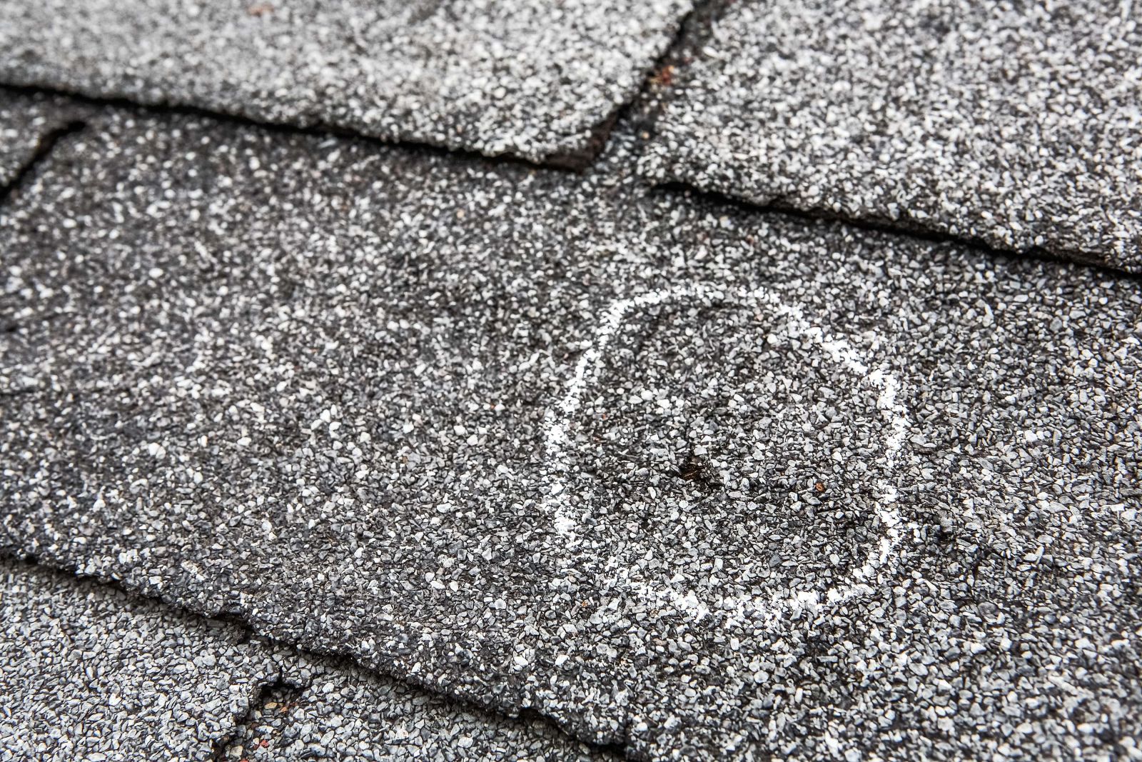 Lone Star Roofing Images