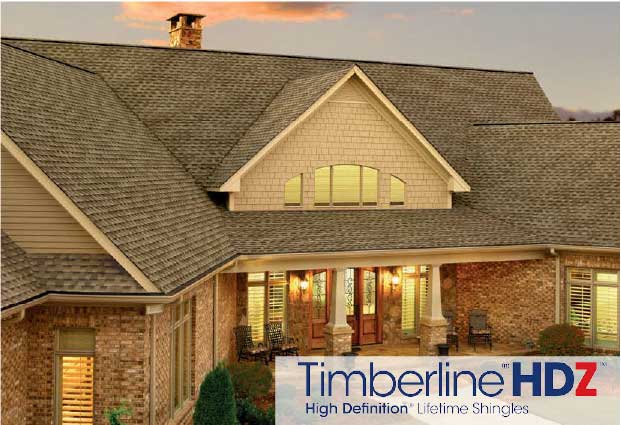 Lone Star RoofingImages