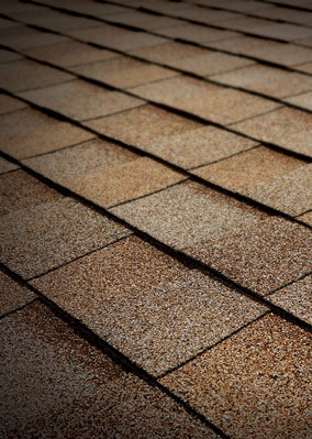 Lone Star Roofing Images