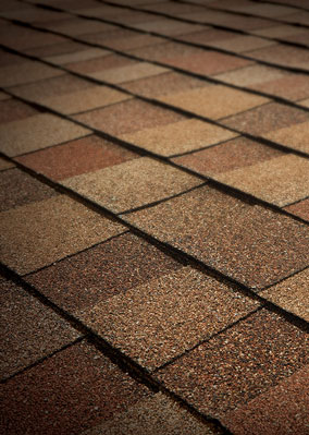 Lone Star Roofing Images
