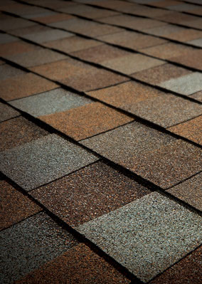 Lone Star Roofing Images