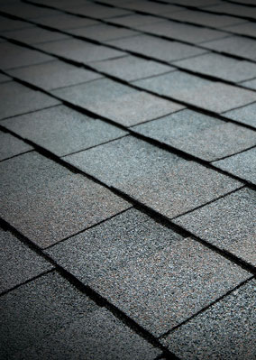 Lone Star Roofing Images