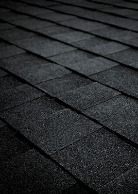 Lone Star Roofing Images