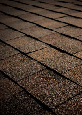 Lone Star Roofing Images