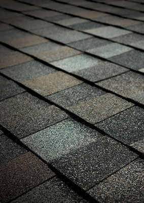 Lone Star Roofing Images