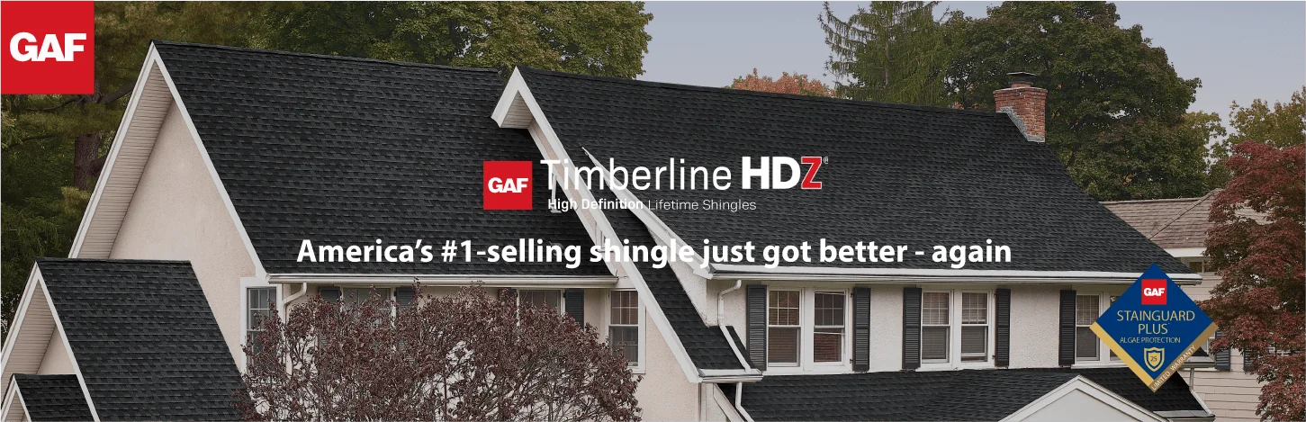 Lone Star RoofingImages