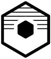 Lone Star Roofing Images
