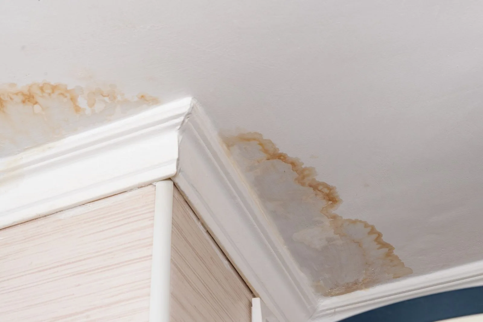Lone Star Roofing Images