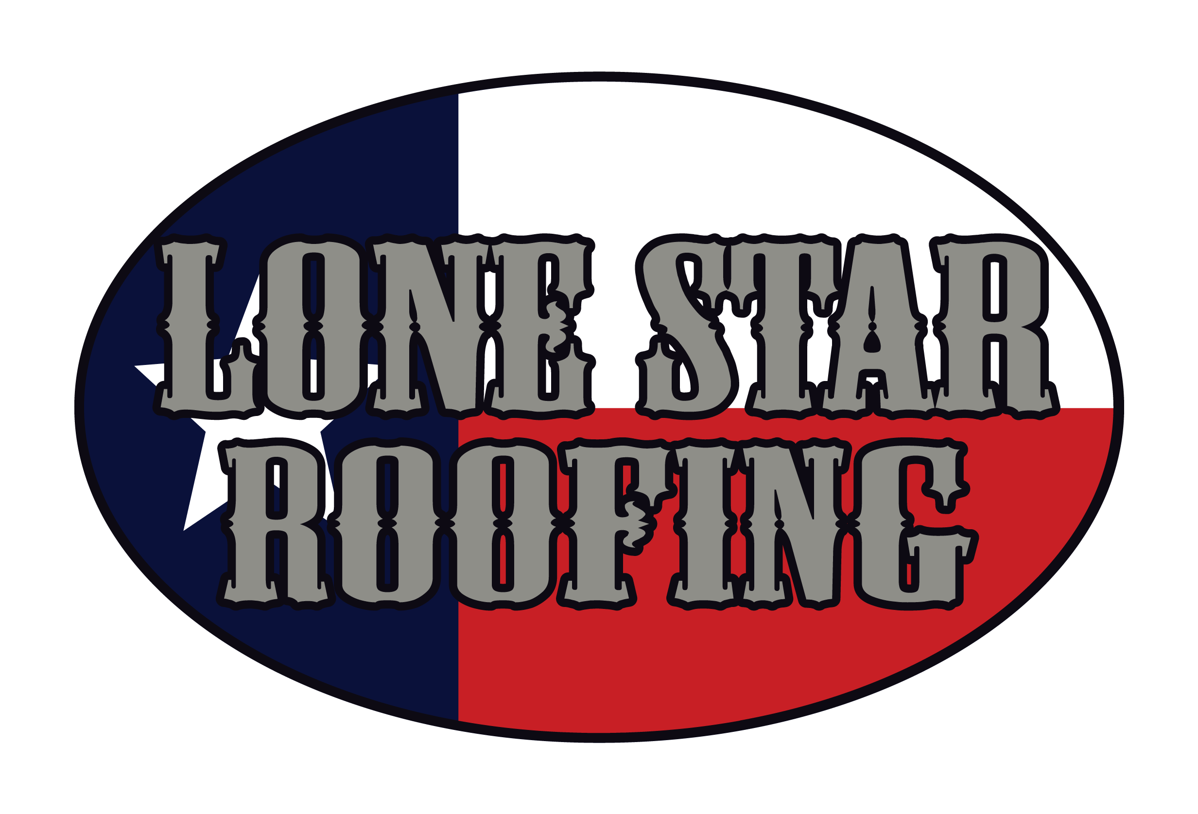 Lone Star Roofing