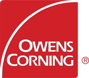 Owens Corning logo